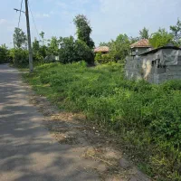 فروش-زمین-مسکونی-در-بهترین-لوکیشن-منطقه