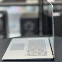 سرفیس لپ تاپ 3 Surface Laptop 3 15Inch|رایانه همراه|مشهد, ارشاد|دیوار