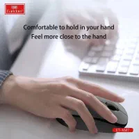 ماوس بی سیم ارلدام مدل KM7|قطعات و لوازم جانبی رایانه|ارومیه, |دیوار