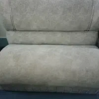 راحتی نیم ست|مبلمان خانگی و میز عسلی|رشت, سلیمانداراب|دیوار