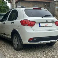 کوئیک آر بیرنگ درجه یک