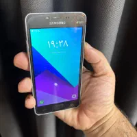 سامسونگ گرندپرایم 4G