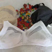 لباس زیر زنانه