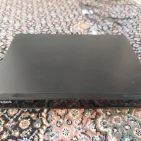 DVDسامسونگ
