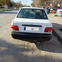 فروش خودرو|خودرو سواری و وانت|چناران, |دیوار