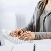 ادیتور ویویو ریلز اینستا