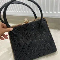 کیف|کیف، کفش، کمربند|مرند, |دیوار