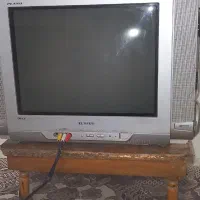 تلوزیون با دیجیتال