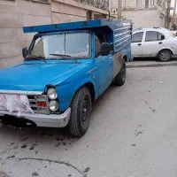 مدل‌۸۱‌دوگانه‌دستی‌ولی‌تو‌کارت‌تک‌هستش