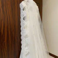 لباس عروس برند پیوگان|لباس|تهران, دروس|دیوار