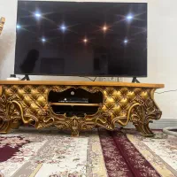 فروش میز تی وی