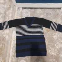 ژاکت مردانه