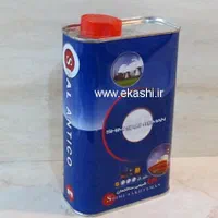 رزین نما  سنگ چوب آجر