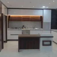 طراحی و اجرای دکوراسیون، کابینت، کمد دیواری