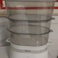 بخارپز