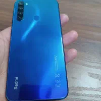 شیائومی نوت8