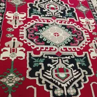 قالی ۱۲ متری