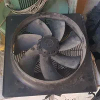 هواکش