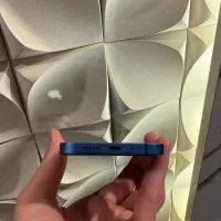 Iphone 13 Normal 128GB CHA تمیز در حد نو|موبایل|تبریز, |دیوار