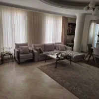 104متر2خوابه-سالن-پرده-خور-شمال-فردوس-شرق