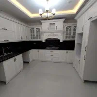 آپارتمان ۱۲۵متری_شریعتی_صفر