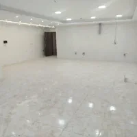 فروش واحد آپارتمان 137 متری|فروش آپارتمان|دزفول, |دیوار