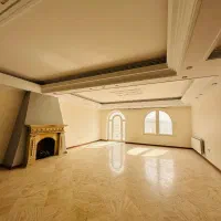 اجاره-شهرک-لاله-98متر-نورگیر