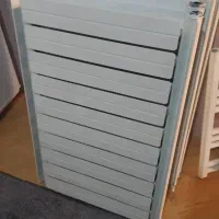 خرید و فروش ضایعات اهن و آلمنیوم ومس برنج درکل کرج|عمدهفروشی|کرج, شاهینویلا|دیوار