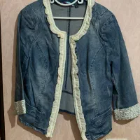 کت لی مجلسی دخترانه