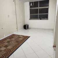 ۸۰متر آپارتمان ۲ خواب قاضی طباطبایی|اجارهٔ دفتر کار، اتاق اداری، مطب|مشهد, گوهرشاد|دیوار