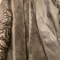 پالتو|لباس|تهران, اختیاریه|دیوار