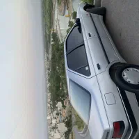 دربستی مسافر به تمام نقاط کشور .