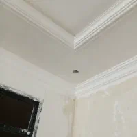 سفیدکاری|خدمات پیشه و مهارت|مسجد سلیمان, |دیوار