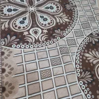 روفرشی|روفرشی|اهواز, کوی علوی|دیوار