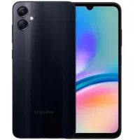 سامسونگ 128G A05|موبایل|لاهیجان, گلستان|دیوار