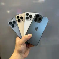 انواع سری های ایفونIPHONE|موبایل|شیراز, معالی‌آباد|دیوار