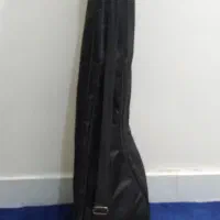 کیف کمانچه|سازهای سنتی|دزفول, |دیوار