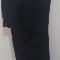 شلوار و یک دست بافت نو|لباس|خرمآباد, |دیوار