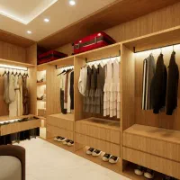 کابینت و کمد دیواری اقساط|خدمات پیشه و مهارت|شوش, |دیوار