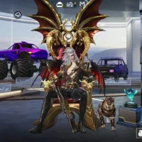 خفن  فول|کنسول، بازی ویدئویی و آنلاین|خرمشهر, |دیوار