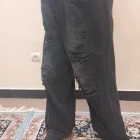 شلوار..تیشرت|لباس|تهران, فلاح|دیوار