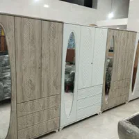 بیا الان بخر سال بعد پولشو بده|جاکفشی، کمد، دراور|سمنان, |دیوار