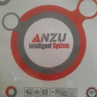 پک کامل دزدگیر اماکن ،، دوربین مداربسته