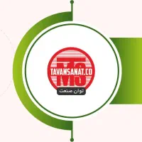 استخدام فوری جوشکاری برق