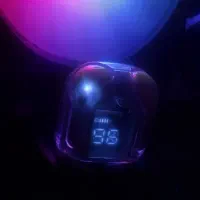 ایر.پاد|لوازم جانبی موبایل و تبلت|گرگان, |دیوار