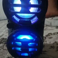 اسپیکر نونو