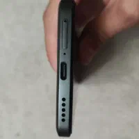 گوشی در حد نو poco x6 pro  512|موبایل|اندیشه, شهرک کوثر|دیوار