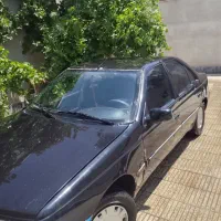 ماشین