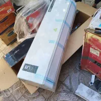 فروش انواع پنل نو و کارکرده .رادیاتور. کولر کامل