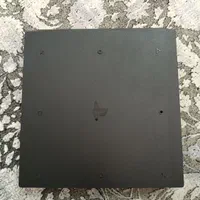 ps4 pro|کنسول، بازی ویدئویی و آنلاین|فلاورجان, |دیوار